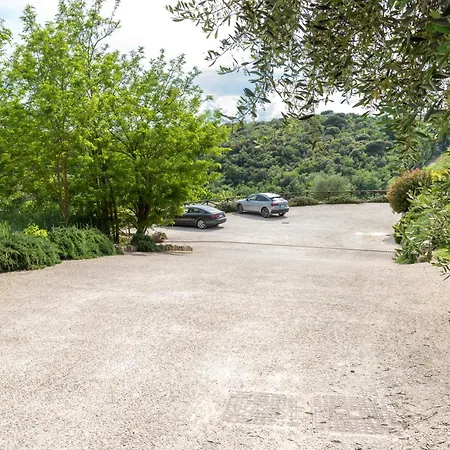 Chianti Design Infinity Pool Shared Pianella (Siena)