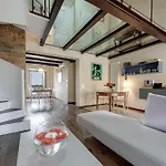 Chianti Design Infinity Pool Shared Bed & Breakfast Pianella (Siena)