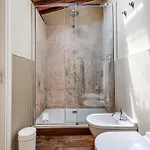 Chianti Design Infinity Pool Shared 3* Pianella (Siena)