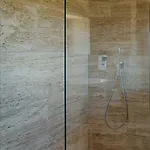 Bed and breakfast Chianti Design Infinity Pool Shared Pianella (Siena)
