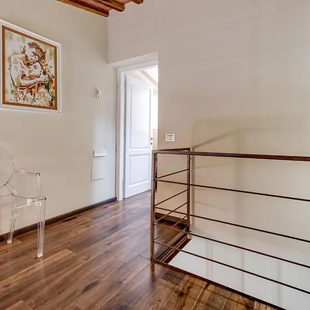 Chianti Design Infinity Pool Shared Pianella (Siena)