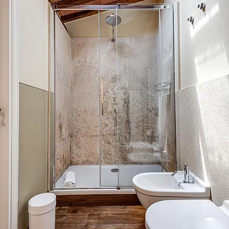 Chianti Design Infinity Pool Shared 3* Pianella (Siena)