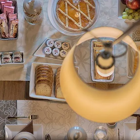 Chianti Design Infinity Pool Shared Pianella (Siena)