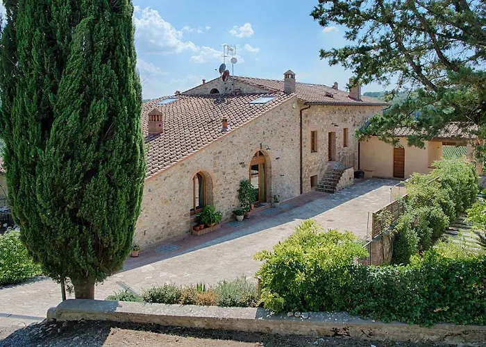 Chianti Design Infinity Pool Shared 피안넬라